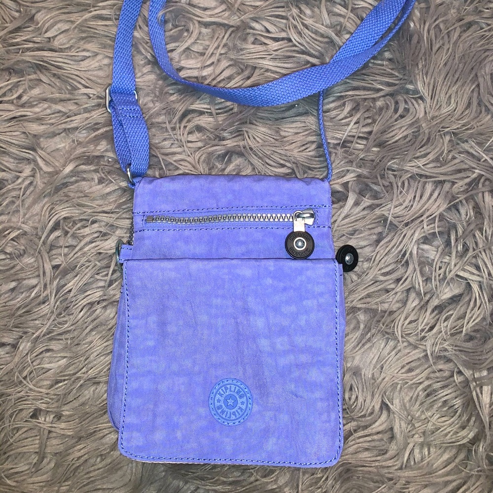 Kipling Crossbody bag